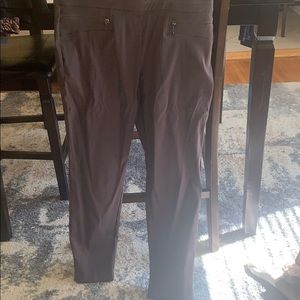 Womans dress pant